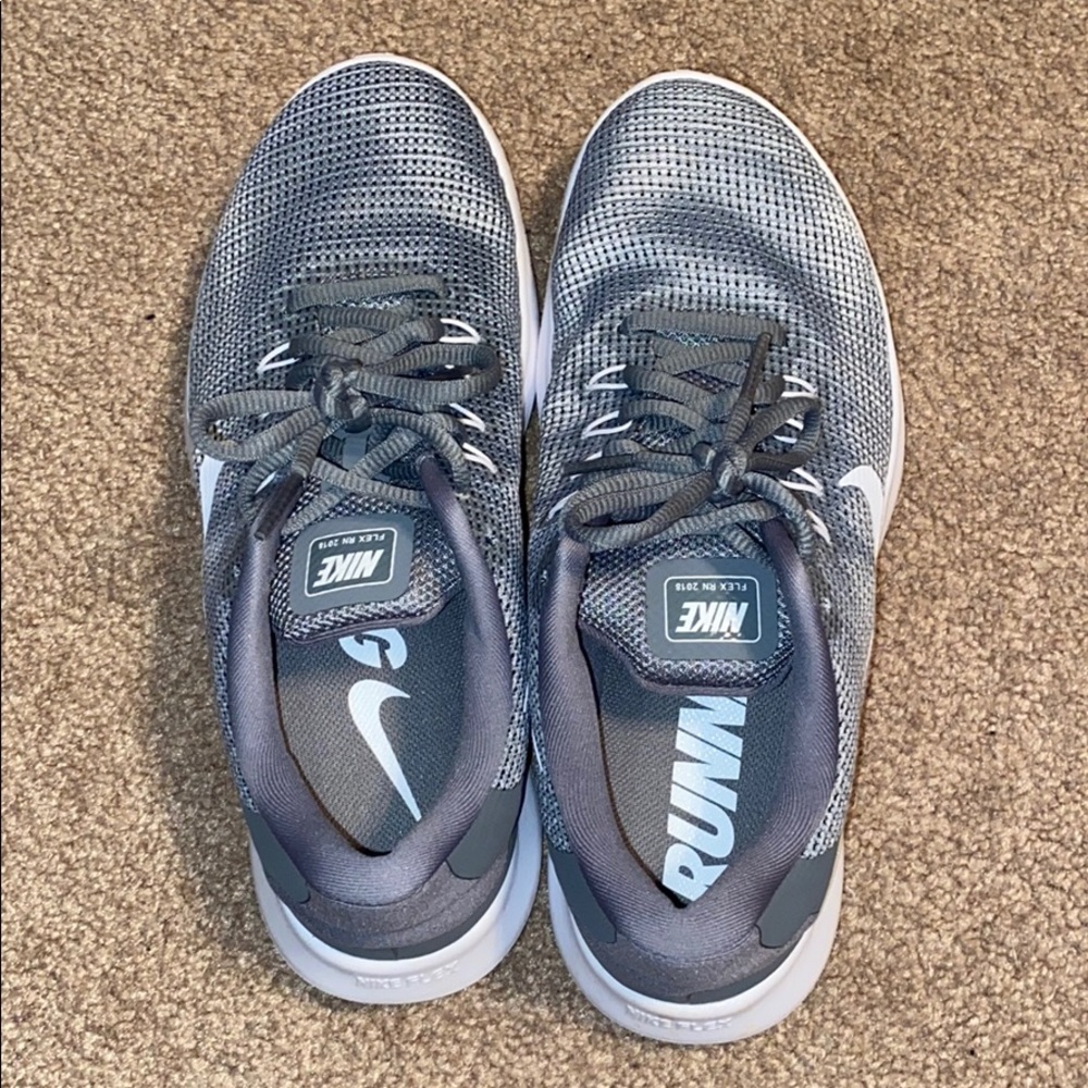 Women’s Nike FLEX RN 2018